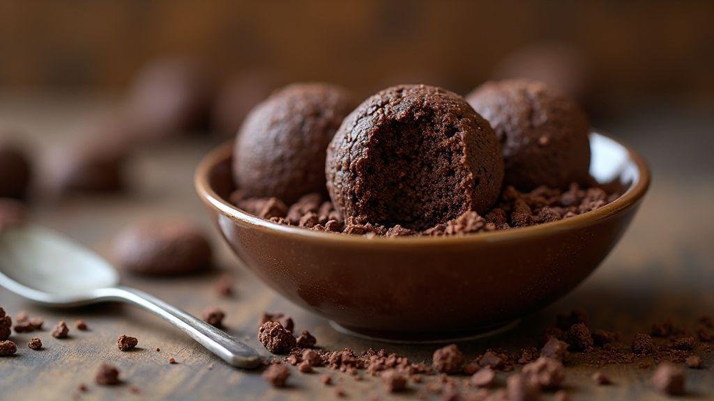 Irresistibly Soft Formigueiro Cake — Brazilian Chocolate Chip Cake